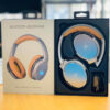 i1005 iSmart Voice Assistant Bluetooth Headset V8