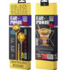image_4c2ee85c-77db-4585-afb6-5728cefa2f62.jpg YC05 Sakin Series Headphones 3.5mm Mini Jack-Gold