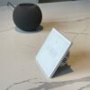 iSmart Home WiFi Switch
