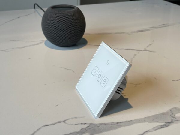 iSmart Home WiFi Switch