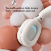 image_4d7c7342-bf26-43f7-b4c1-464618b2b73c.jpg i1203 RGB Wireless Bluetooth Headphones