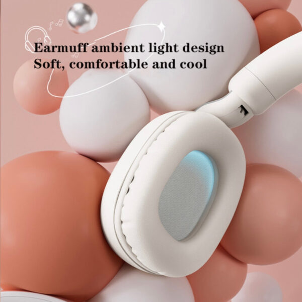 image_4d7c7342-bf26-43f7-b4c1-464618b2b73c.jpg i1203 RGB Wireless Bluetooth Headphones