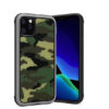 image_4dff91f1-d704-4373-9b41-62b93291a7d3.jpg i1122 Raigor KHOSLA PARA Series Case For iPhone