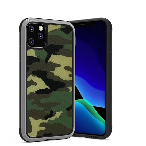 image_4dff91f1-d704-4373-9b41-62b93291a7d3.jpg i1122 Raigor KHOSLA PARA Series Case For iPhone