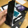 i963P Screen UV Liquid Laser Private