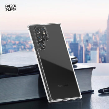 image_4e8704ec-be64-4655-9248-6683cec9c5da.jpg i1182 Raigor Inverse Khosla Plus Series Phone case