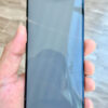 image_4f738bdb-ca09-4404-baee-b6bd0fe28fa1.jpg i319P Japan Temper Glass Private for iPhone