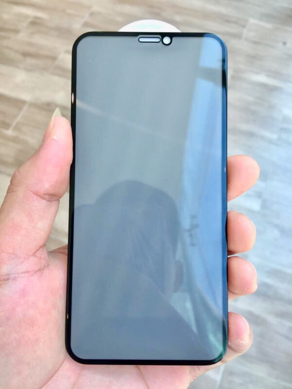 image_4f738bdb-ca09-4404-baee-b6bd0fe28fa1.jpg i319P Japan Temper Glass Private for iPhone