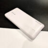 image_50267d0f-4f91-4681-9bcd-b003db515cfa.jpg i1214 DY01 Fast charge Powerbank10000mAh 22.5W