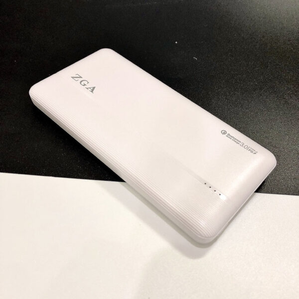 image_50267d0f-4f91-4681-9bcd-b003db515cfa.jpg i1214 DY01 Fast charge Powerbank10000mAh 22.5W