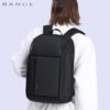 i1201 BG Waterproof Bag