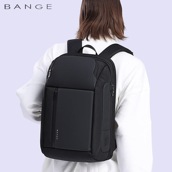 i1201 BG Waterproof Bag