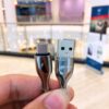 image_51537195-1f68-4ac4-9acf-45c4659fcf89.jpg WDC-114a KingKong Pro Type-C Data Cable