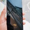 image_5356c1b7-7967-4325-88af-dc2f4c0bdb75.jpg WTP-018 Elephant 6D Full Screen Protector for iPhone