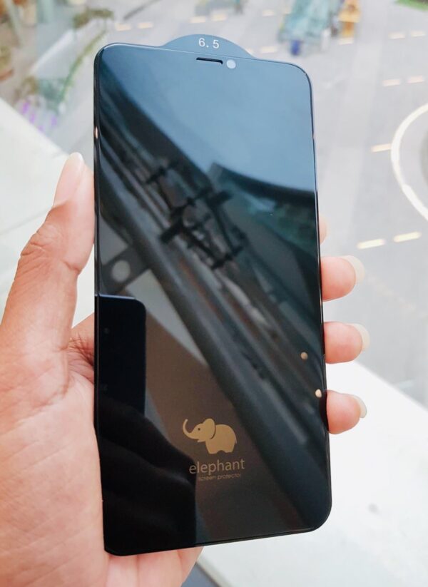 image_5356c1b7-7967-4325-88af-dc2f4c0bdb75.jpg WTP-018 Elephant 6D Full Screen Protector for iPhone