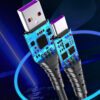 image_54482186-d488-4207-81d8-5574c0c92680.jpg WDC-154 Super Fast Charge PD20W Date Cable