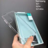 i1124 Memumi Protection Crystal case