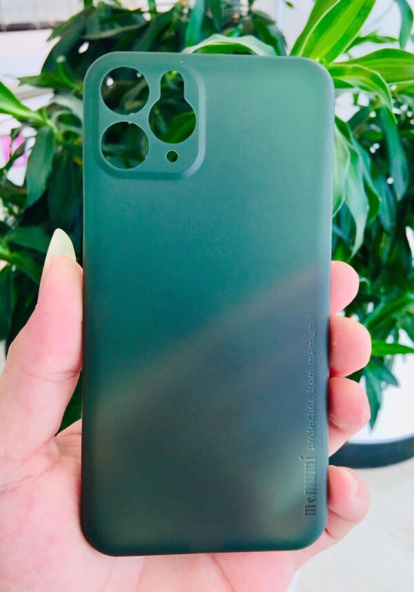 image_567d6185-b7ae-4e39-a0c5-afed97a077be.jpg I1053 Memumi PROTECTION CASE IPHONE