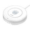 i1191 Desktop Wireless Charger 32W