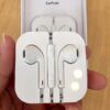i377 EarPods Original 3.5mm (Used)