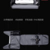 image_57f3994e-4143-4d11-8a02-31d13c19aff3.jpg i1172 Arctic Hunter Computer bag