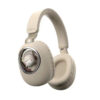image_5872ea1f-239e-4f58-84f3-5adc94339dd3.jpg i1203 RGB Wireless Bluetooth Headphones