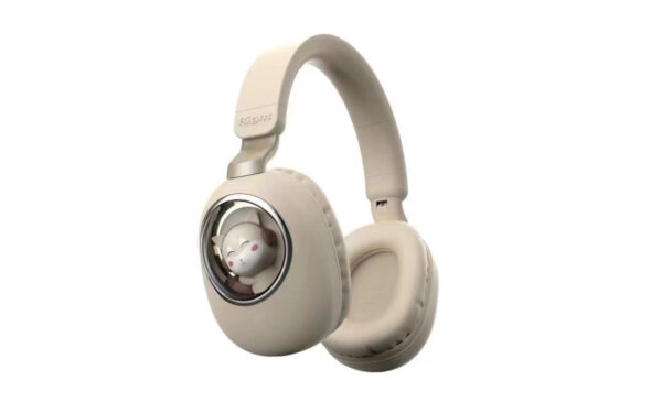 image_5872ea1f-239e-4f58-84f3-5adc94339dd3.jpg i1203 RGB Wireless Bluetooth Headphones