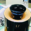 image_5aa47f0f-059a-4858-86e0-a092841ce163.jpg i948 ISmart 3in1 Sterilizer with air Purifier & Mosquito Killer kill 99.9% of Virus & Bacterials