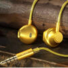 image_5ae5aa47-dcc6-45b2-92d9-704b0fe4a9c3.jpg YC05 Sakin Series Headphones 3.5mm Mini Jack-Gold