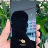image_5bd52fff-a7eb-4a83-ba59-51fb7179158e.jpg WTP-020 Elephant 6DAnti Blue-Ray Screen Protector