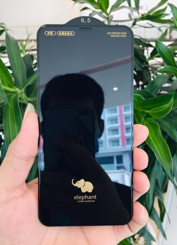 image_5bd52fff-a7eb-4a83-ba59-51fb7179158e.jpg WTP-020 Elephant 6DAnti Blue-Ray Screen Protector