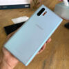 image_5e773a45-5bfb-40dc-8dfe-ec54599607b5.jpg I1053 Memumi PROTECTION CASE IPHONE