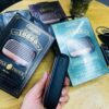 WP-091 Little Prince Power Bank
