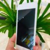 image_5f4ff170-1d5b-47a6-9296-0e10398452ae.jpg WTP-019 Elephant 6D Privacy Screen Protector