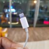 image_60089ea7-f305-45c0-81d2-1d2e75a60f49.jpg i768 Apple Lightning EarPods Original (used)