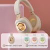 image_60b652dc-986b-483f-a655-366ba0a5a0b8.jpg i1203 RGB Wireless Bluetooth Headphones