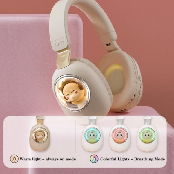 image_60b652dc-986b-483f-a655-366ba0a5a0b8.jpg i1203 RGB Wireless Bluetooth Headphones