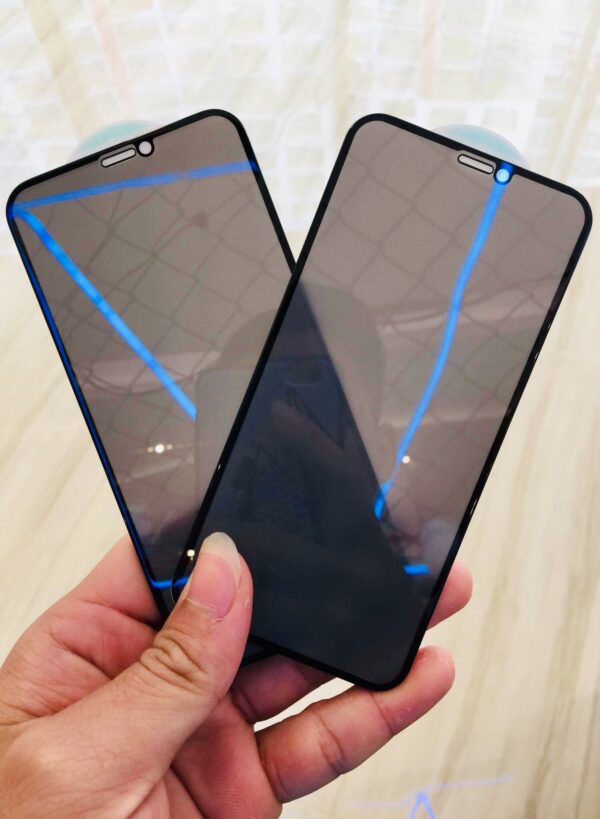 image_612f32a2-7465-48d4-825b-cdd57d28974c.jpg i319P Japan Temper Glass Private for iPhone