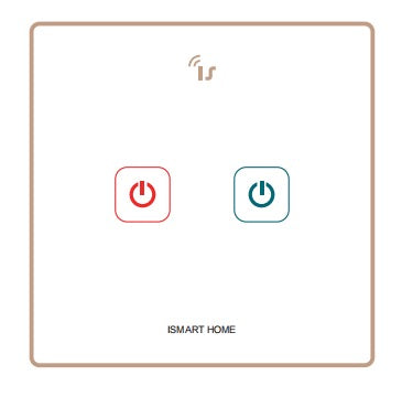 image_627eafcc-7641-44e0-a2b9-e6202bc6c255.jpg iSmart Switch Zigbee