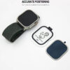 image_6418d775-cdb4-4737-9ff1-3c459ead9c2c.jpg i1081 3D Curved Full Screen Tempered Glass for Apple Watch