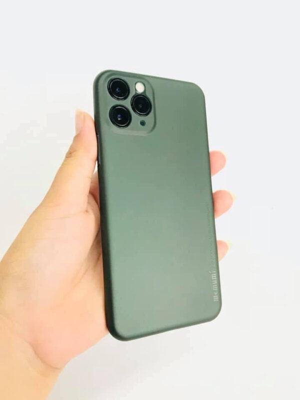 image_64584550-c36d-4853-9e78-581797ba4612.jpg I1053 Memumi PROTECTION CASE IPHONE