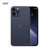 image_66720cbc-7708-42e6-bf5e-7fd6f19d055b.jpg i1163 Memumi Ultra Thin Protective Case