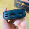 WP-091 Little Prince Power Bank