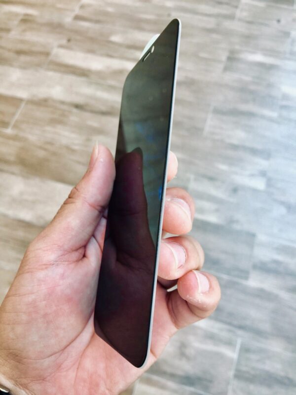 image_67824985-9dca-4f27-8fb4-07bd44c25f8a.jpg i319P Japan Temper Glass Private for iPhone