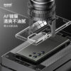 i1166 Memumi Ultra Thin Protective Case Success