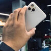 image_6a324e01-3c2b-430c-aabe-c92be8a9321e.jpg I1053 Memumi PROTECTION CASE IPHONE