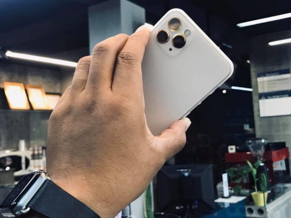 image_6a324e01-3c2b-430c-aabe-c92be8a9321e.jpg I1053 Memumi PROTECTION CASE IPHONE