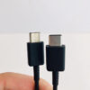 image_6ae9204c-2e09-45ae-882d-a6ddb730a0b5.jpg i798 Samsung Original Type-C USB Cable