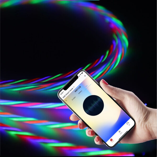 image_6c61ee5d-7538-4beb-9f81-36b14580e297.jpg Smart RGB USB cable