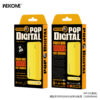 image_6dcdd1a5-facb-4f4e-a6e5-72c667a277a0.jpg WP-01 POP DIGITAL Fast charge Powerbank